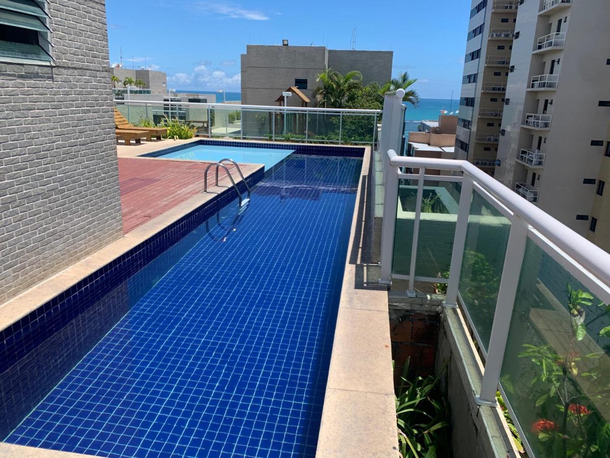 Em - Jtr Mexico * Maceió