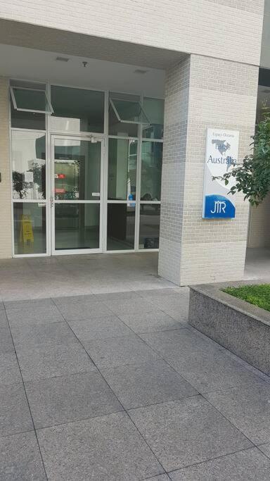 Flat Beira Mar Jtr Action * Maceio (Alagoas)