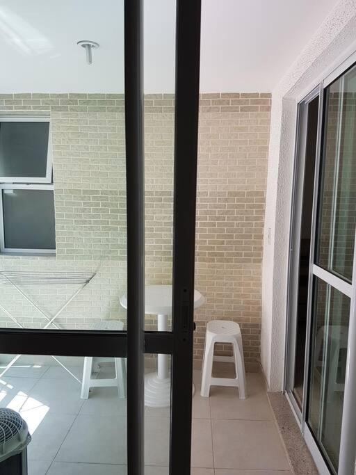 Apartment Flat Beira Mar Jtr Action Maceio (Alagoas)