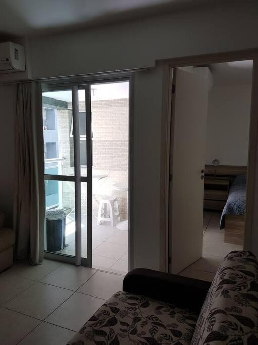 Apartment Flat Beira Mar Jtr Action Maceio (Alagoas)