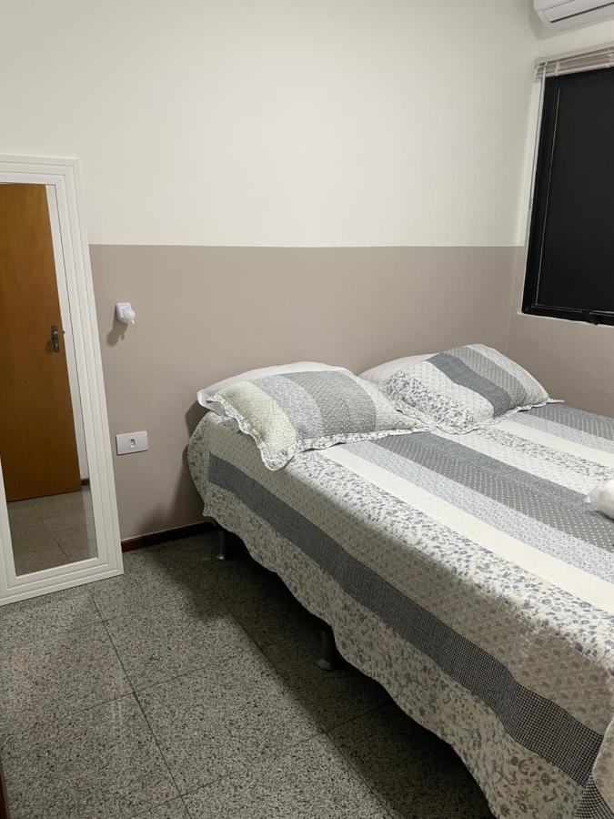 Apartamento E Sala Proximo Ao Mar *