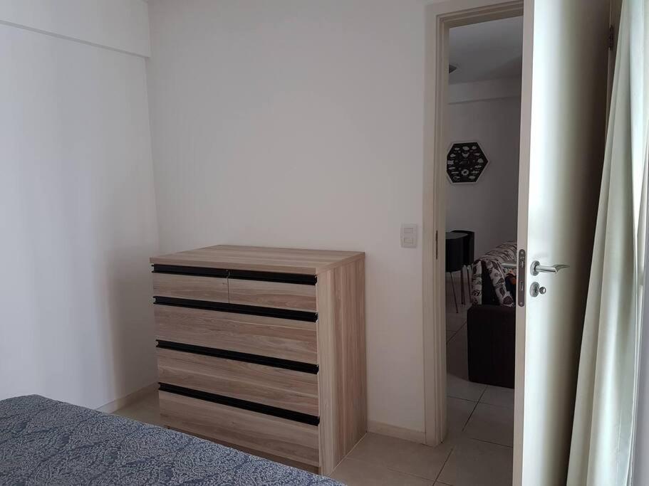 Apartment Flat Beira Mar Jtr Action Maceio (Alagoas)