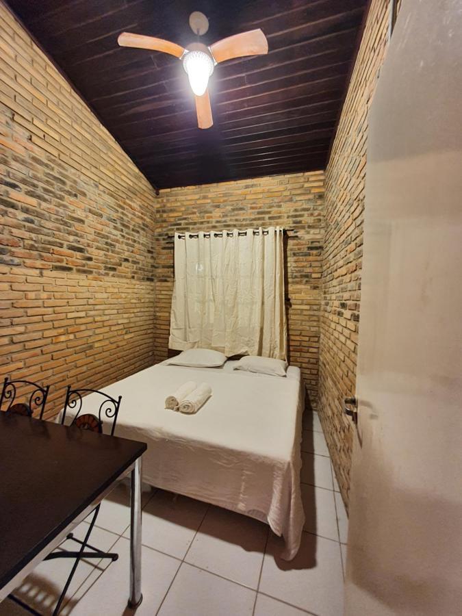 Casa de férias Casa Barra Nova Maceió