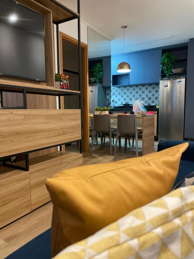 Apartamento Studio Ponta Verde Maceió
