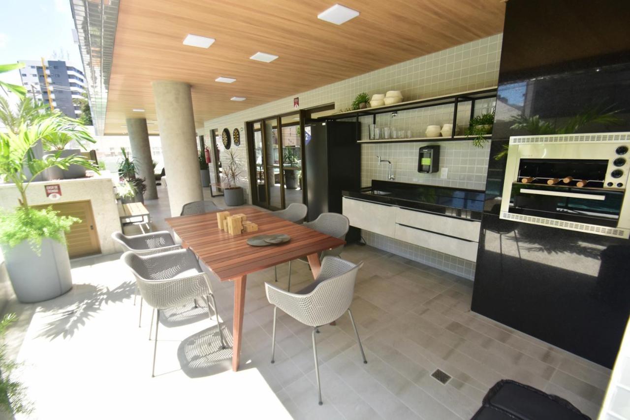 Studio Ponta Verde