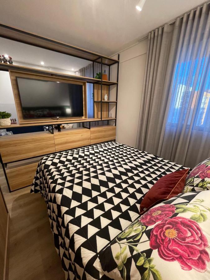 Studio Ponta Verde Apartamento Maceió