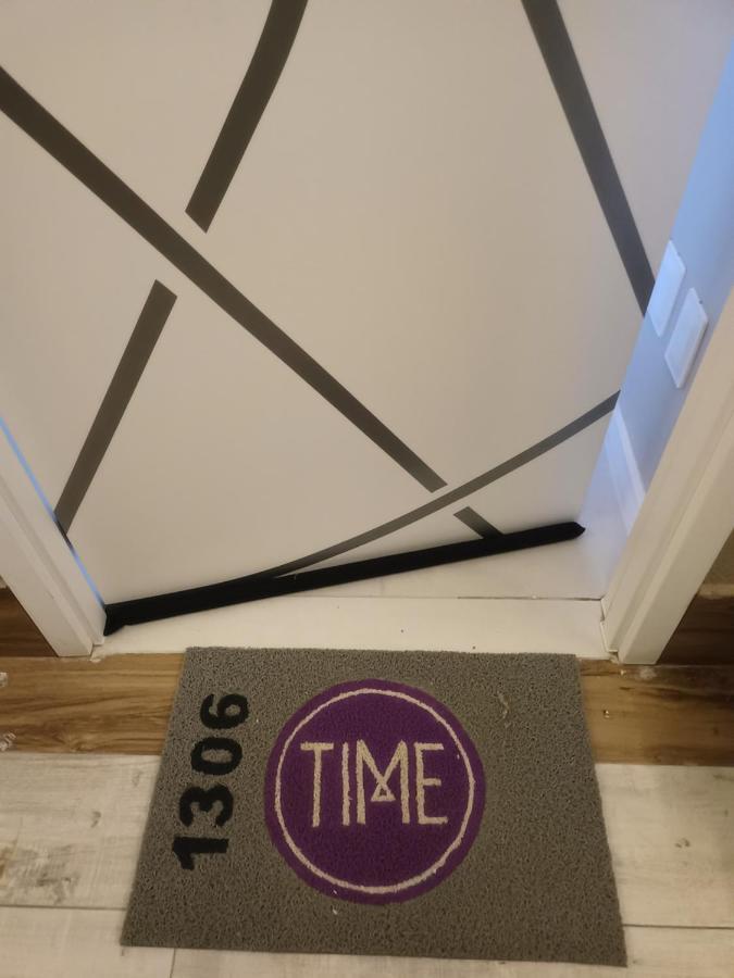Apartment Time Apto 1306 Ponta Verde Maceio (Alagoas)