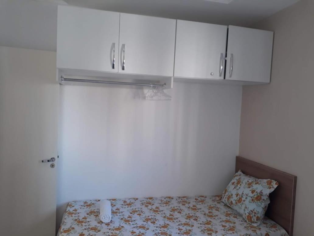 Verdemar Master Pajucara Com 3 Quartos Proximo A Feira De Artesanato E Ate 10 Pessoas Apartamento *