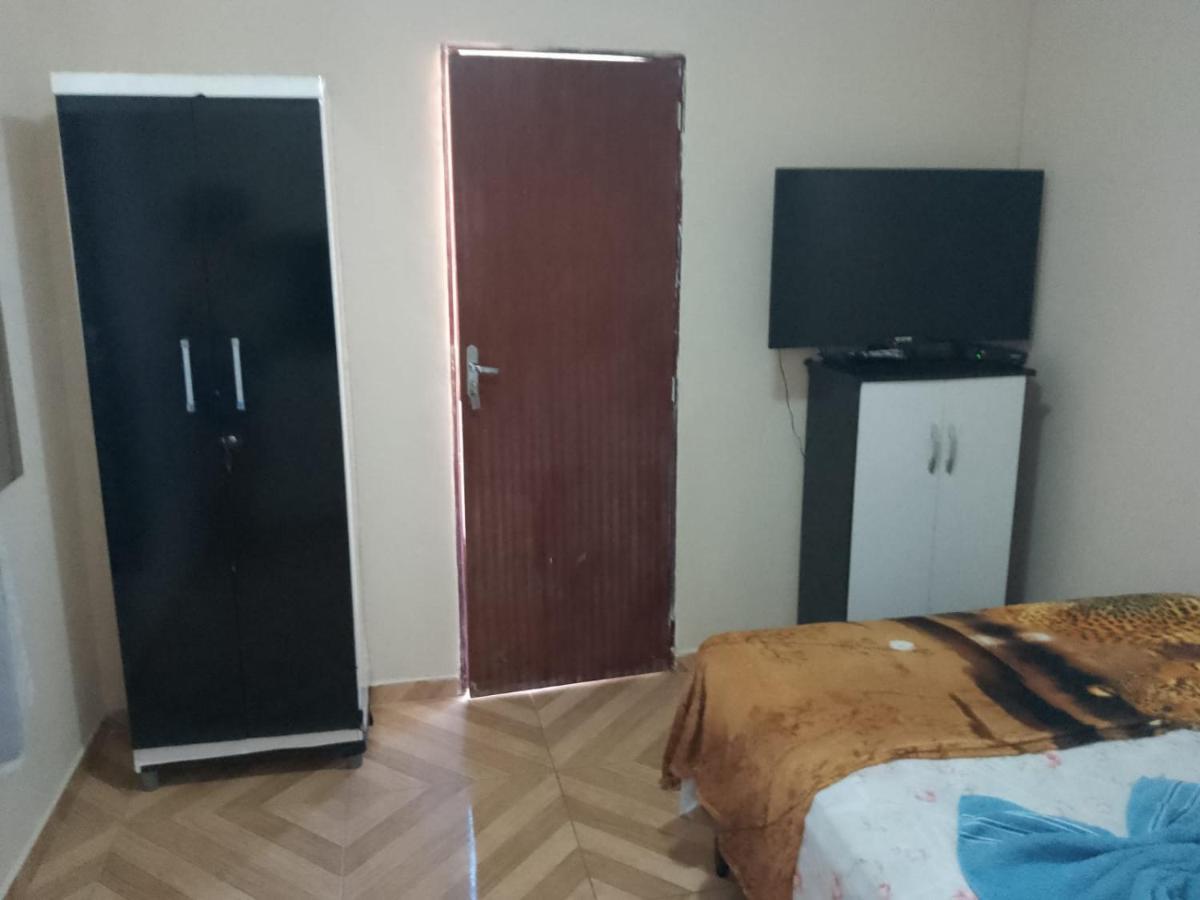 Albergue Dani E *