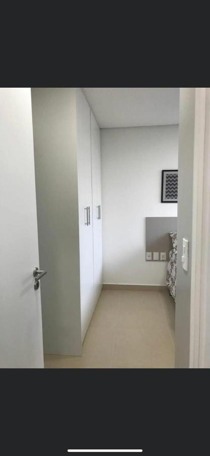 Apartamento Apto Promenade I Ponta