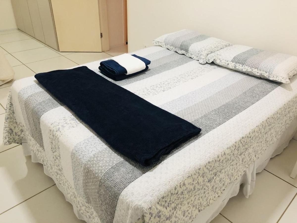 Apartamento Proximo As Mais Belas Praias De * Maceió