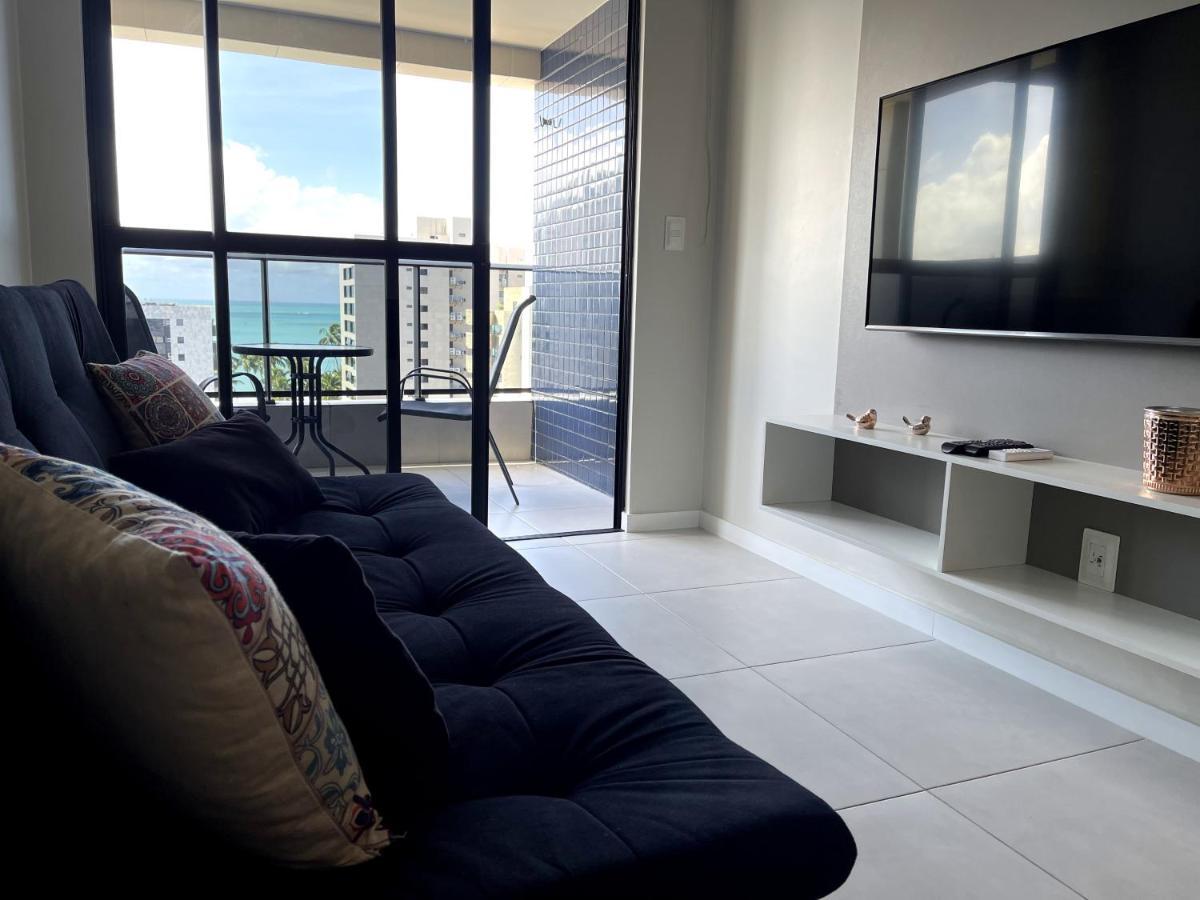 Edificio Time: Urban Oasis With Pool, Gym, And Apartment *