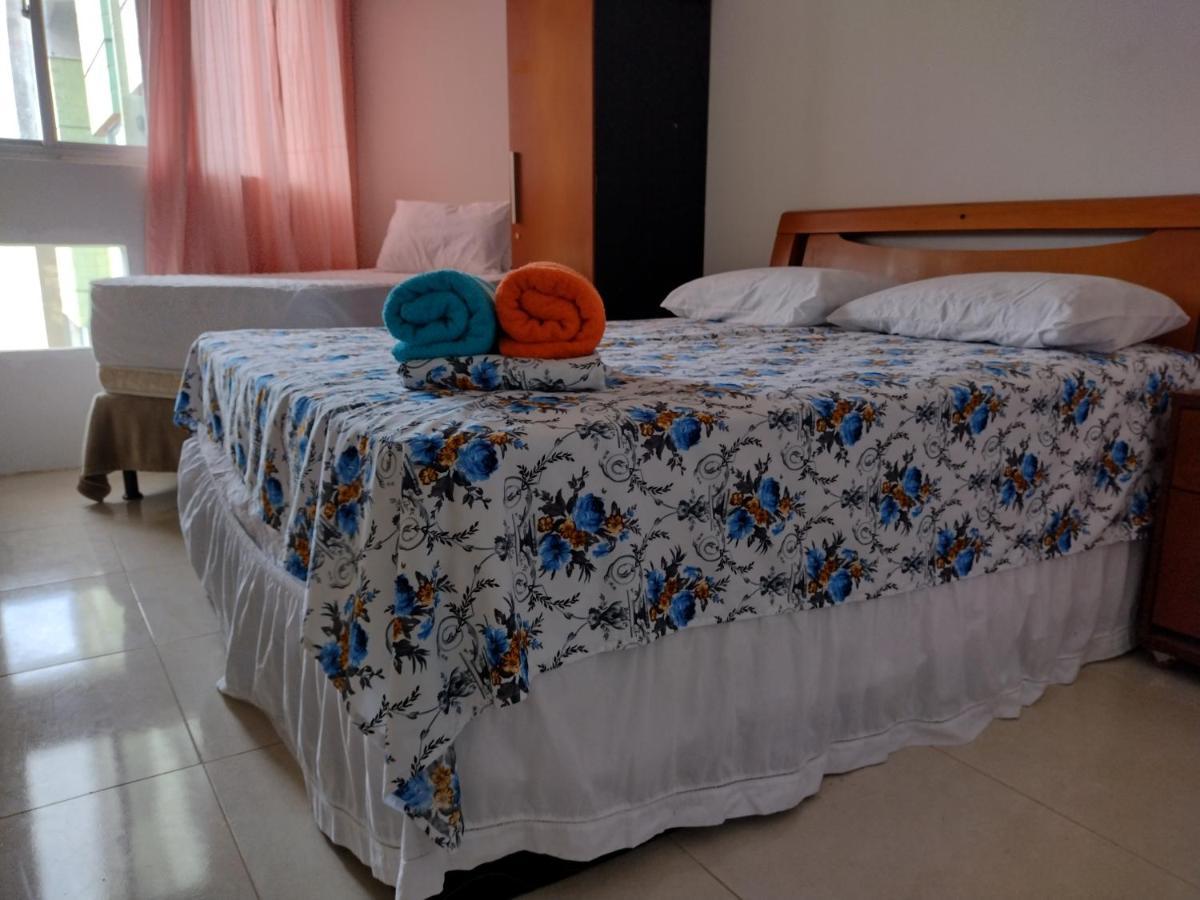 Ronco Do Mar Apartamento Inteiro. Apartamento *