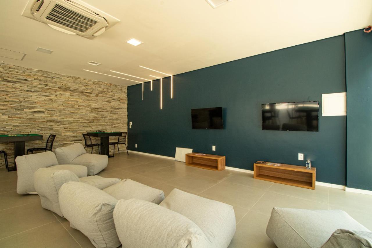 Hotel Ipioca