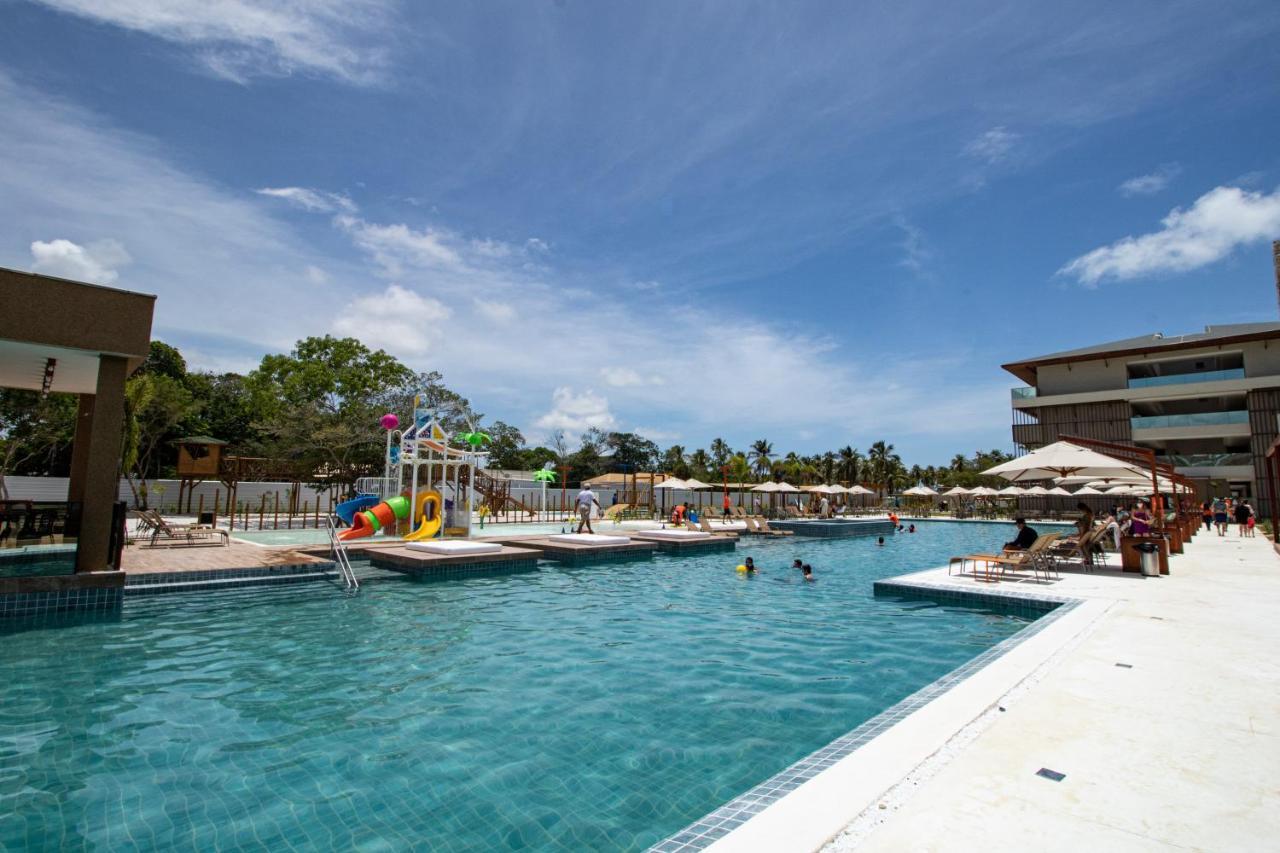 Hotel Ipioca