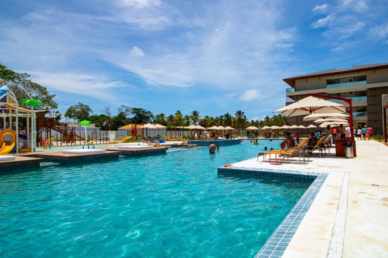 Hotel Ipioca Maceió