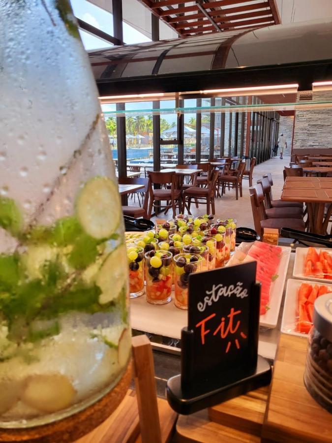 Ipioca Maceió