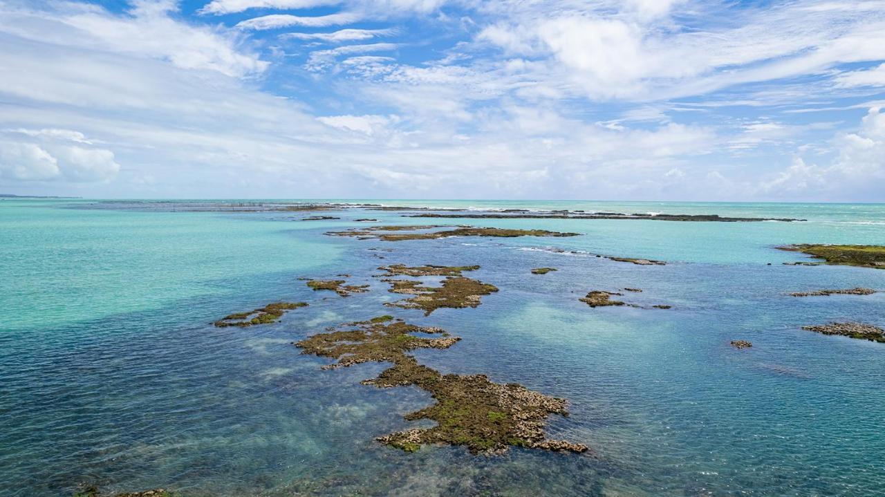 Ipioca 5* Maceió