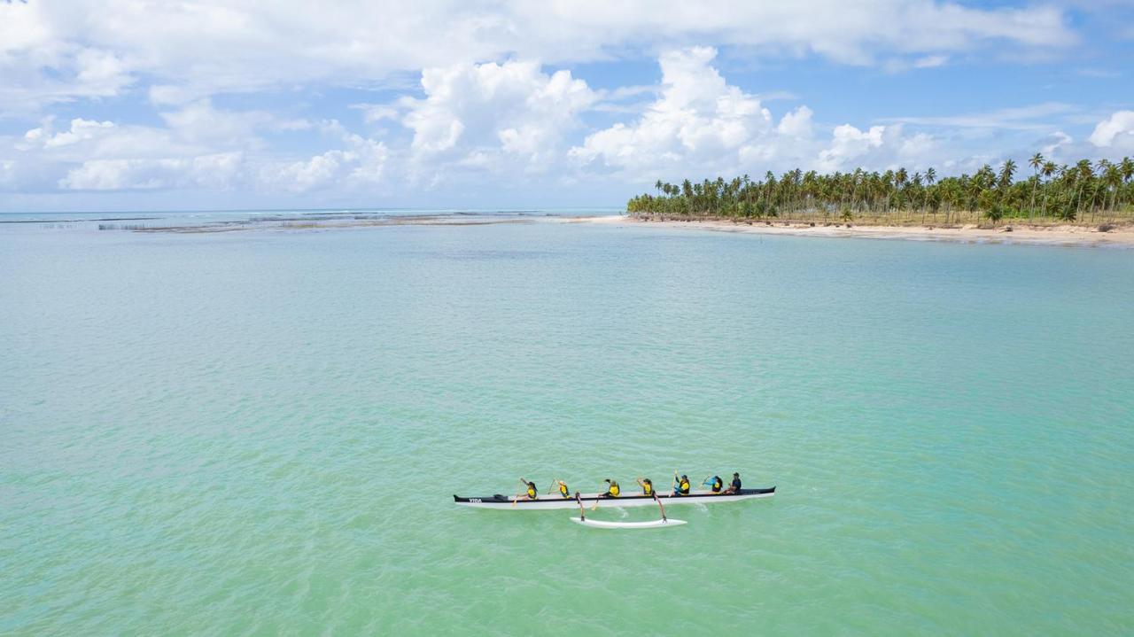 Ipioca 5* Maceió