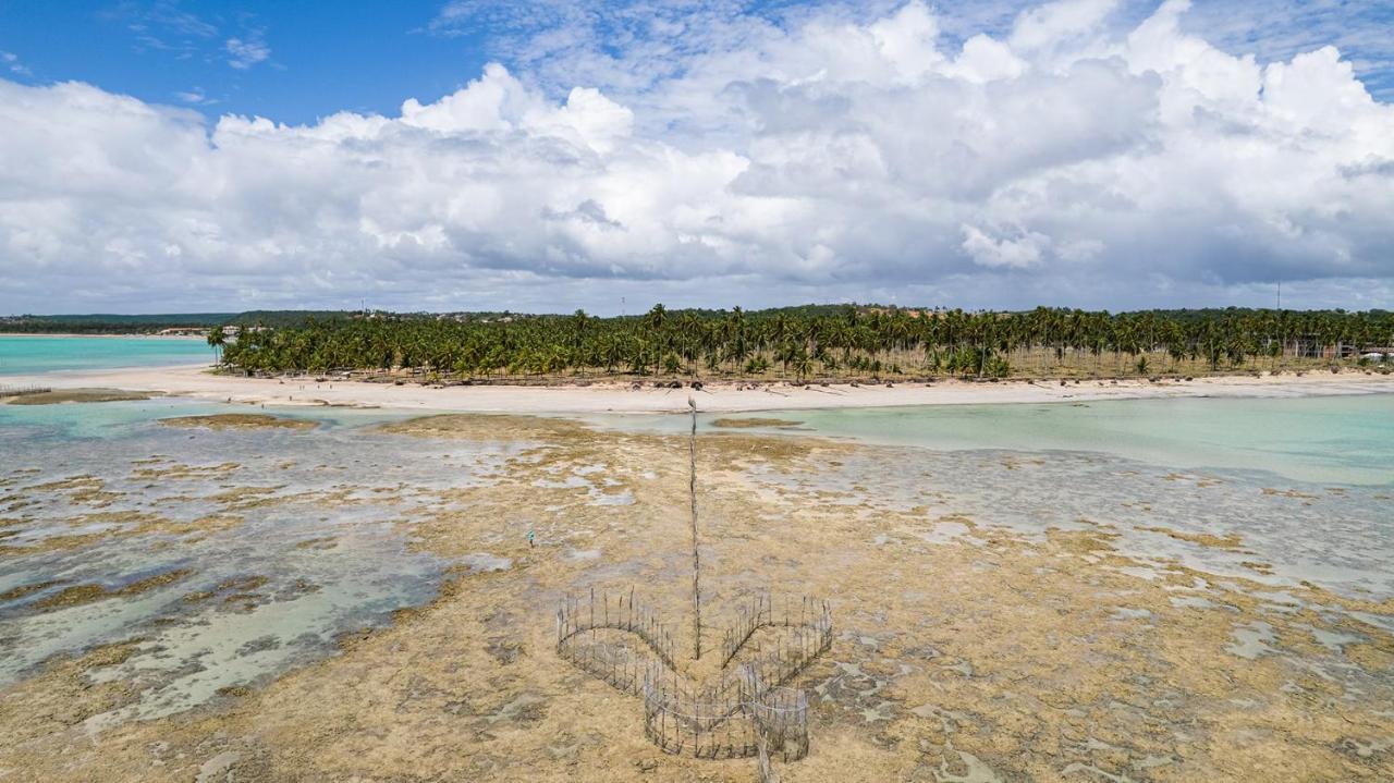 Ipioca 5* Maceió