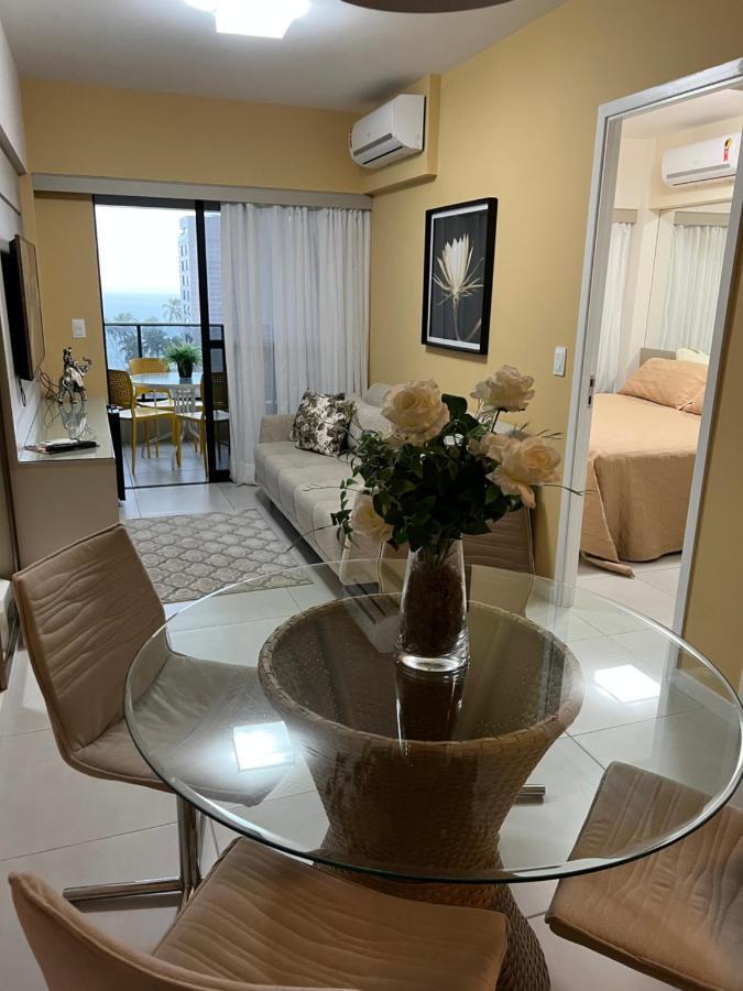 Apartamento Apto Custo-beneficio Qualidade E Preco Que Surpreendem *