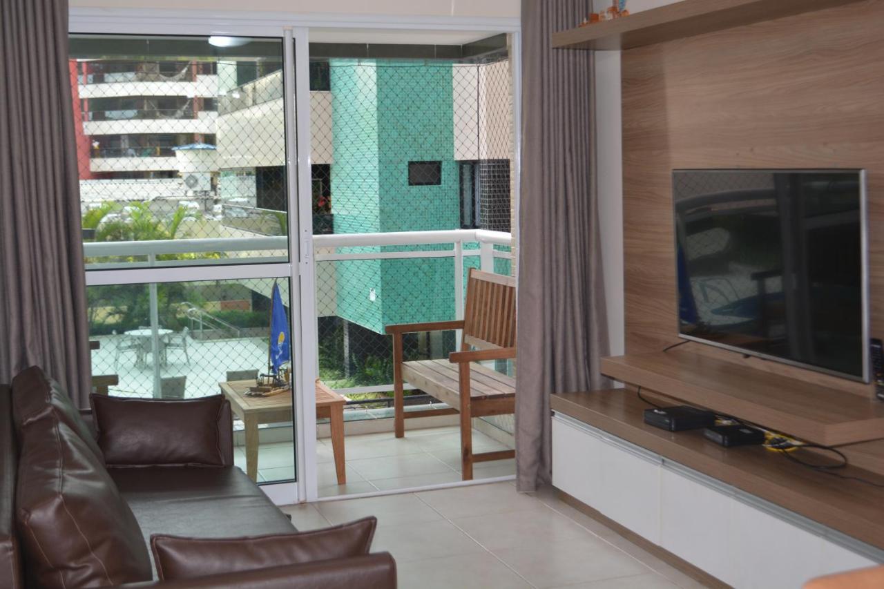 Sun Paradise - Jtr * Maceió