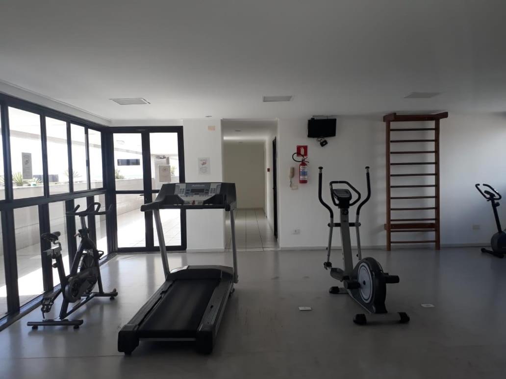 Apartment Apt 2qts 1 Beiramar Pontaverde Edf Neo 2 3 Maceio (Alagoas)