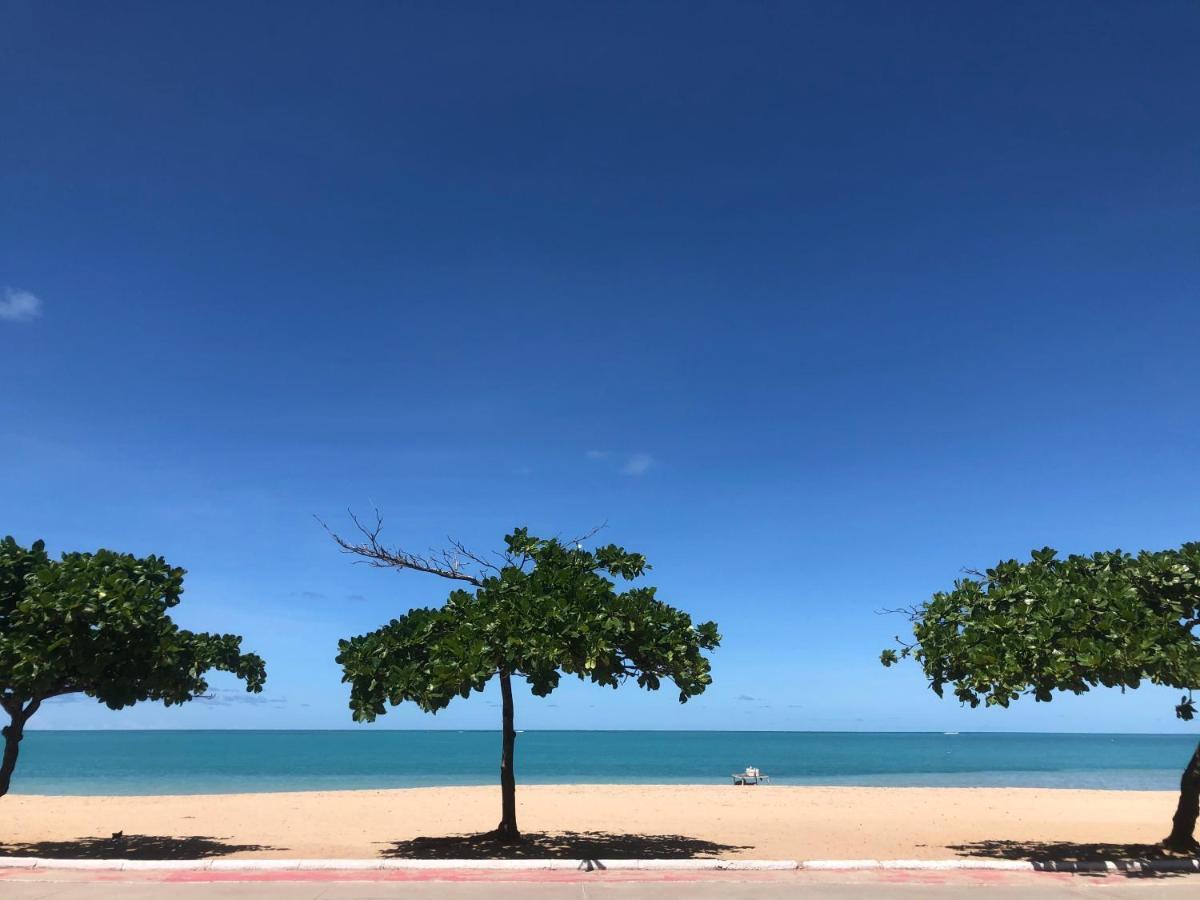 Apt 2qts 1 Beiramar Pontaverde Edf Neo 2 3 Apartment Maceio (Alagoas)