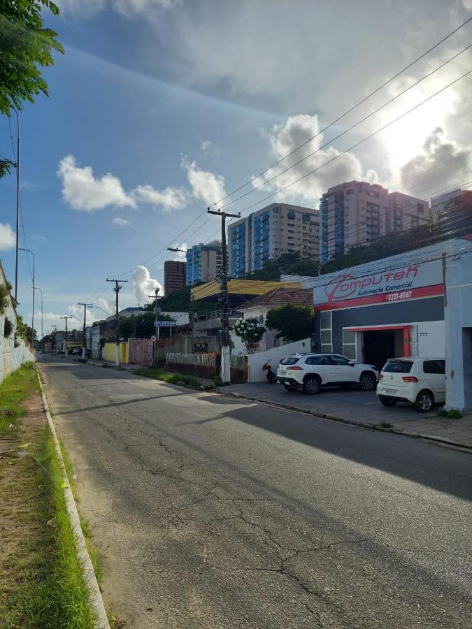 Bomfim