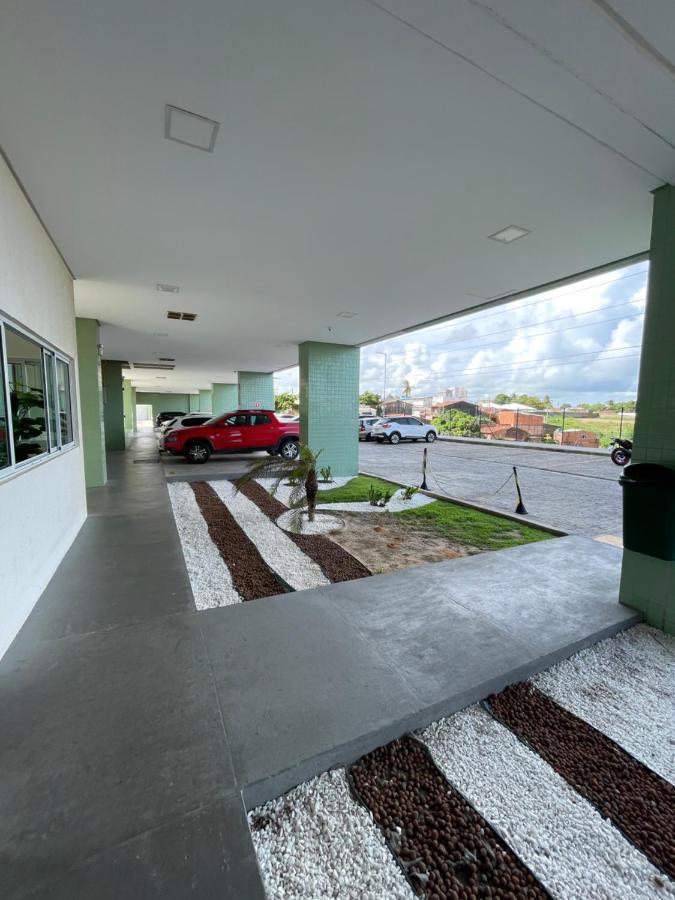 Apartamento Em Apartamento