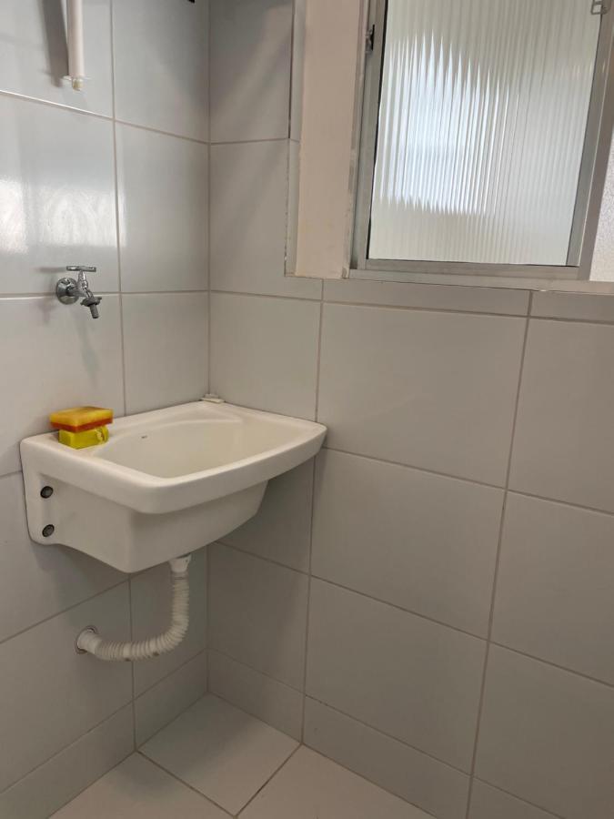 Apartamento Apartamento Em Maceió