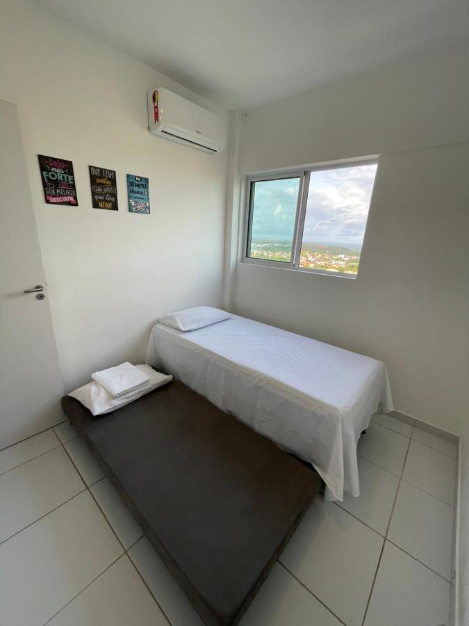 Apartamento Em Apartamento Maceió