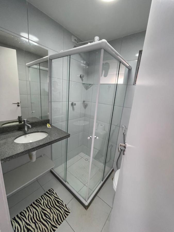 Apartamento Em
