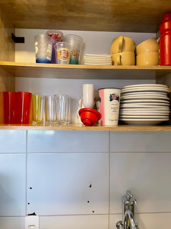 Apartamento Apartamento Em *