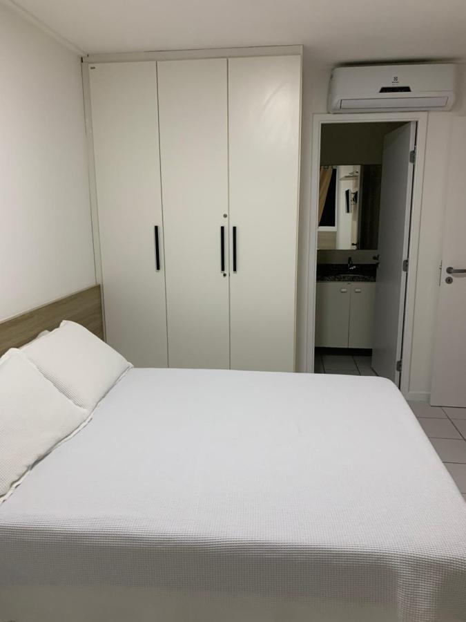 Apt 2qts 1 Beiramar Pontaverde Edf Neo 2 3 Apartment *