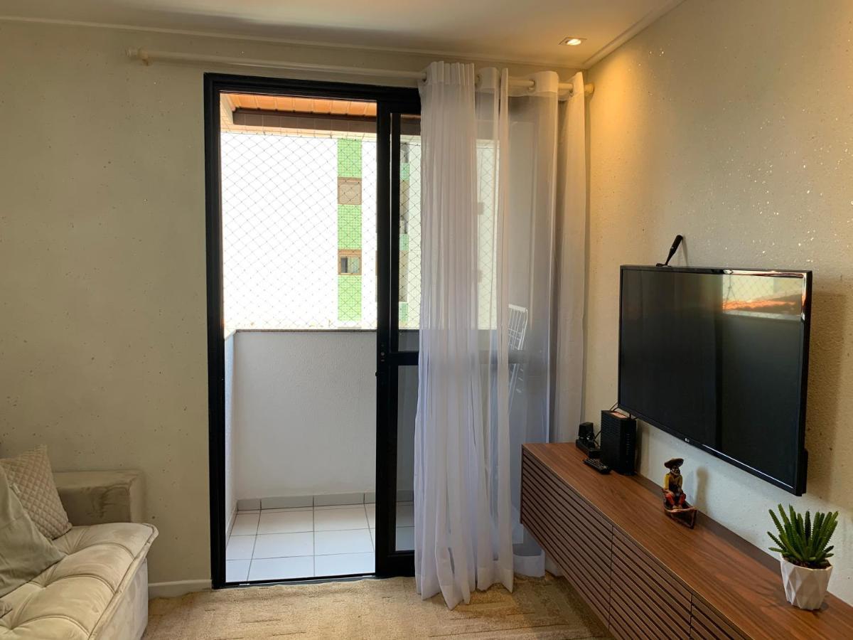 Apt 2qts 1 Beiramar Pontaverde Edf Neo 2 3 *