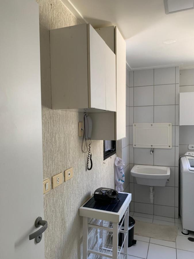 Apt 2qts 1 Beiramar Pontaverde Edf Neo 2 3 Apartment Maceio (Alagoas)