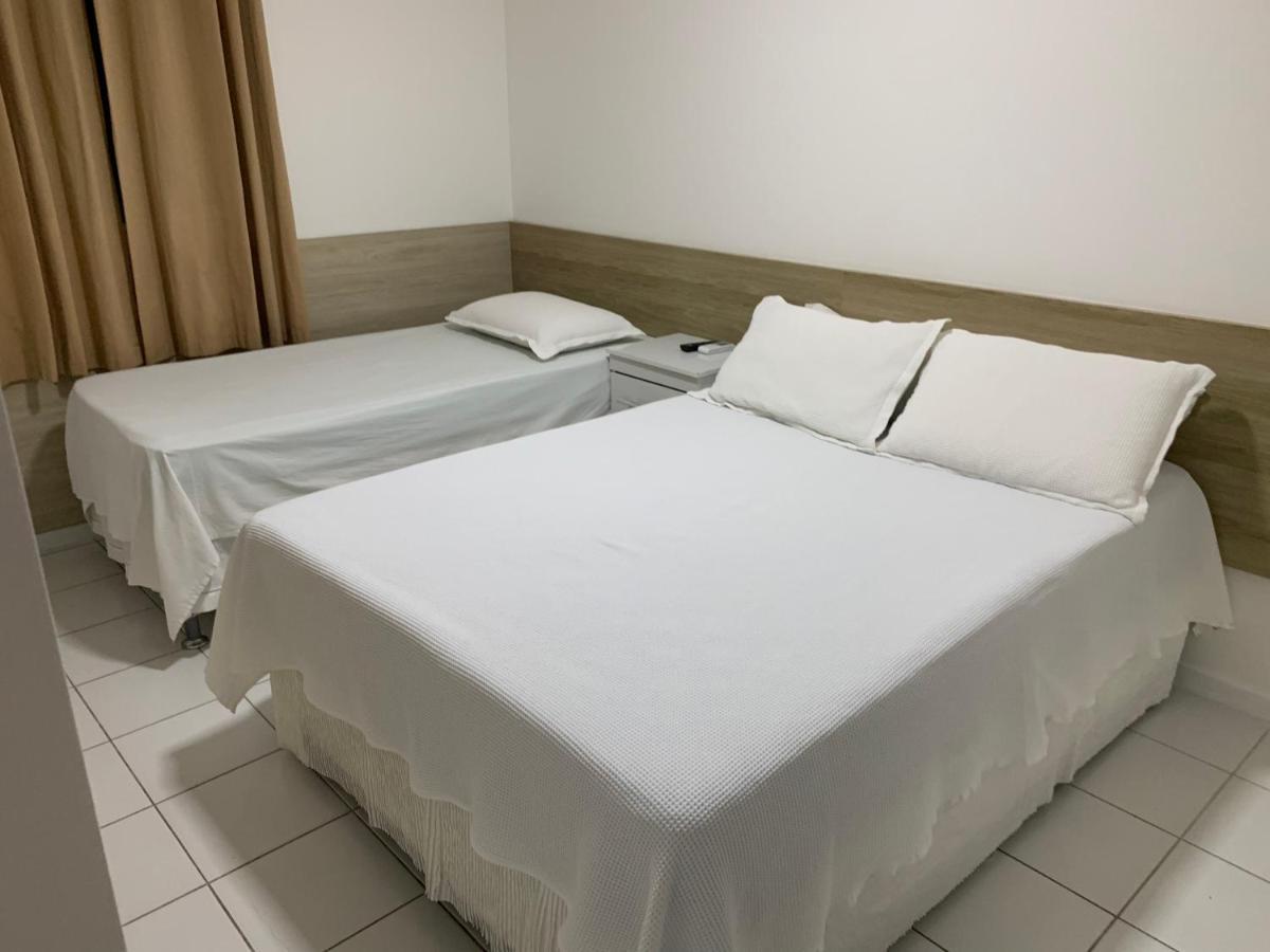 Apt 2qts 1 Beiramar Pontaverde Edf Neo 2 3