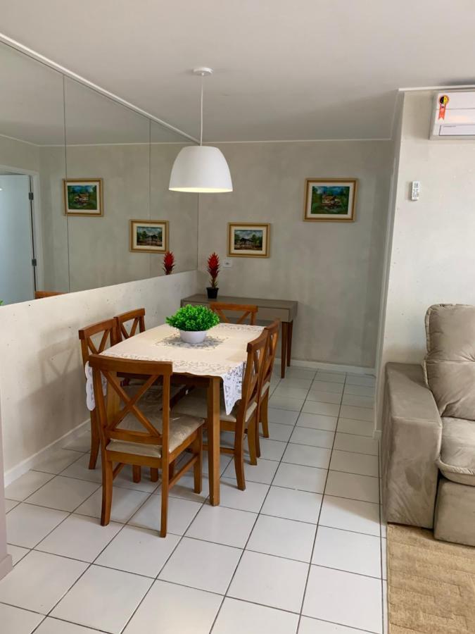 Apt 2qts 1 Beiramar Pontaverde Edf Neo 2 3 Apartment