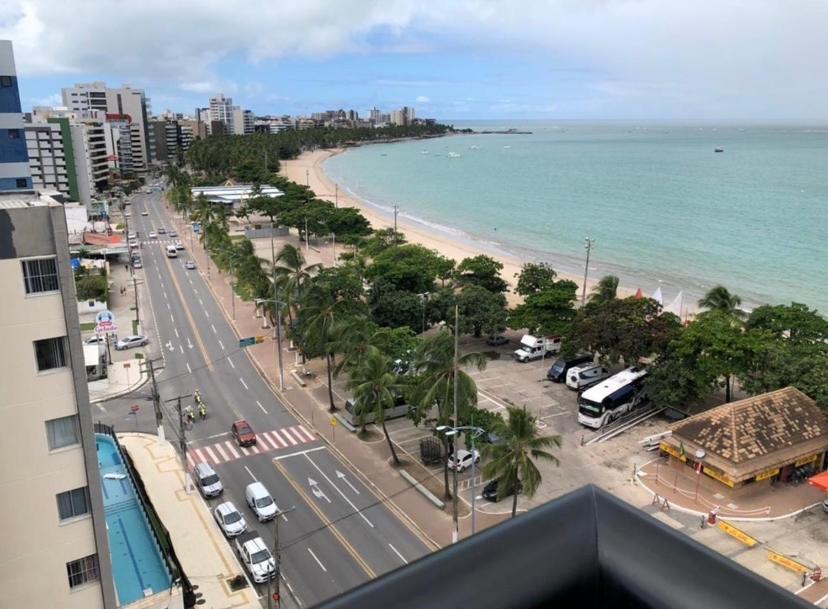 Apt 2qts 1 Beiramar Pontaverde Edf Neo 2 3 Apartment *