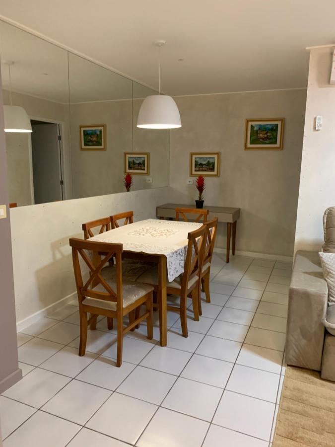 Apt 2qts 1 Beiramar Pontaverde Edf Neo 2 3 Apartment