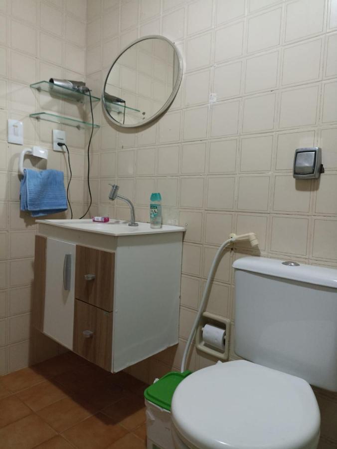 Braga Temporada Apartamento *
