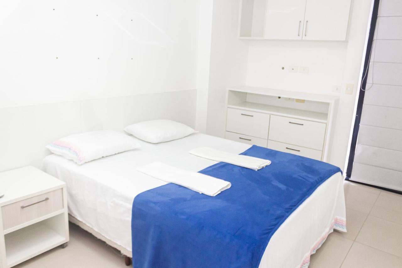 Apartamento Duplex De Alto Padrao Na De Pajucara *