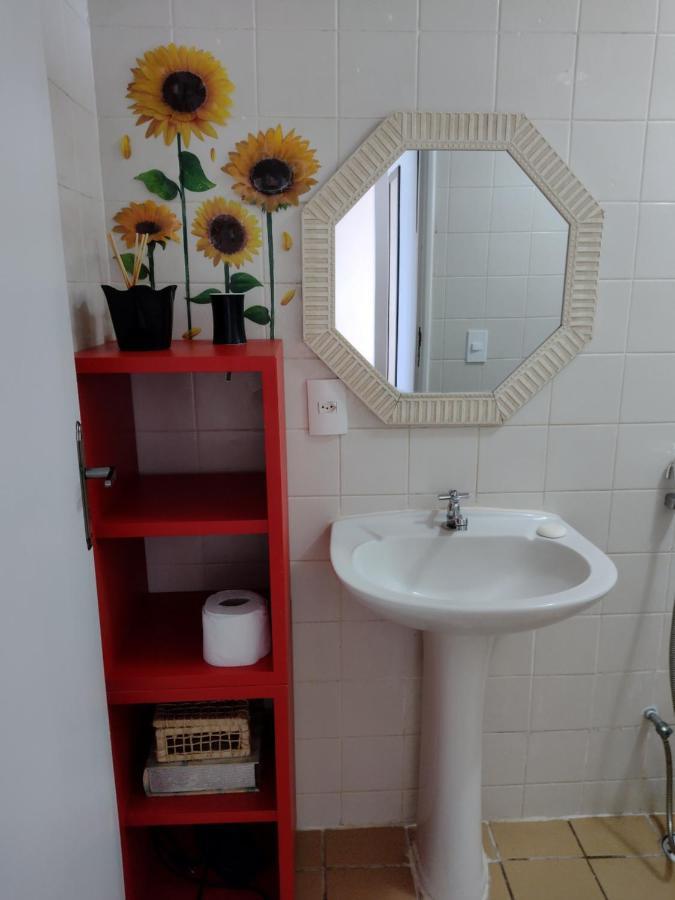 Ronco Do Mar Apartamento Inteiro. * Maceió