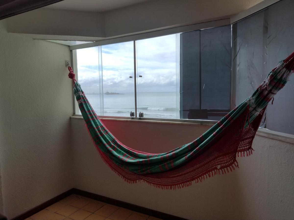 Apartamento Ronco Do Mar Apartamento Inteiro. *