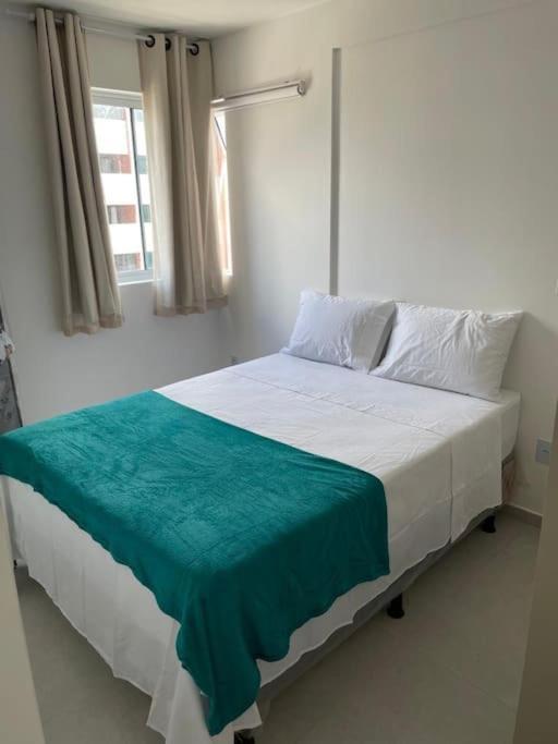 Todo Conforto E Modernidade Proximo A Apartamento