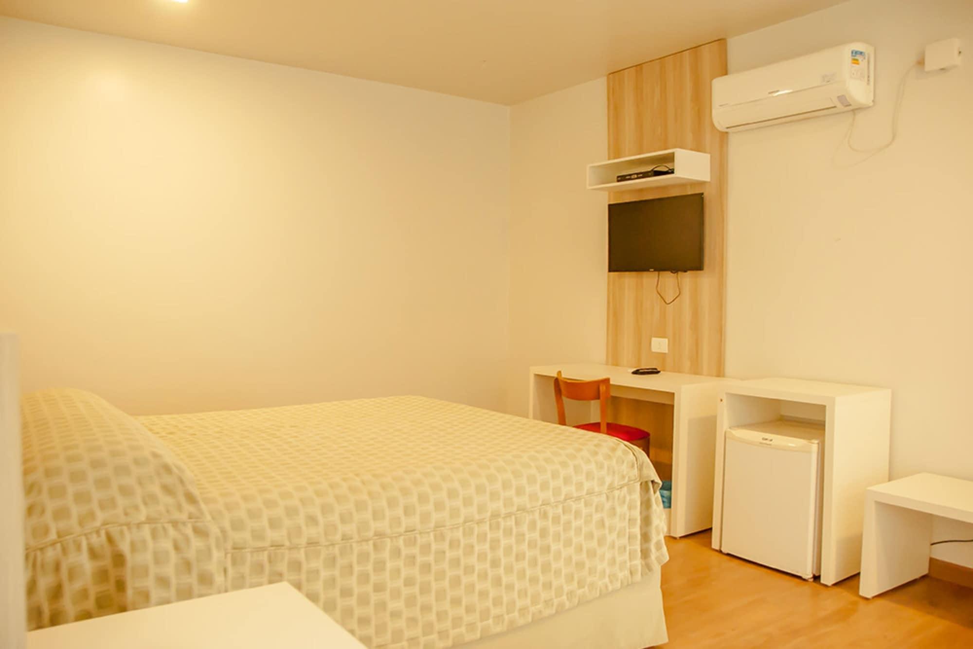 Matsubara Acqua Park Hotel 3*