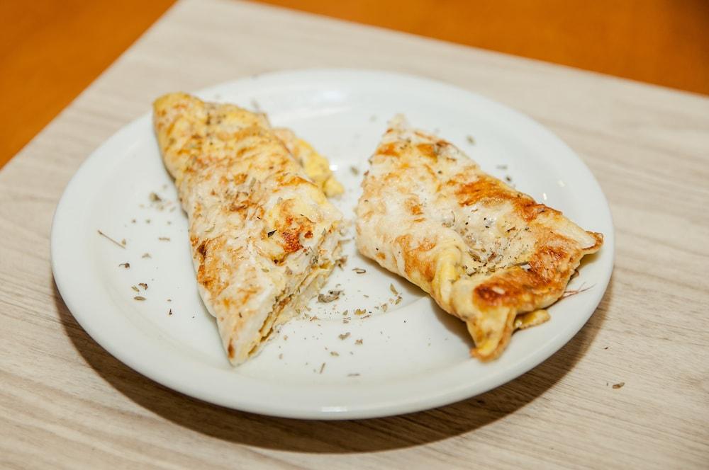 Matsubara Acqua Park Hotel 3*