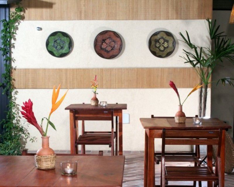 Inn Aquarela Do Brasil 3*