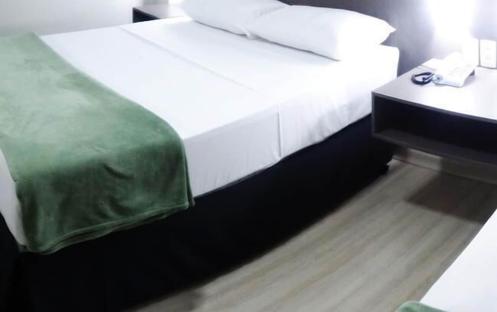 Pajucara Express